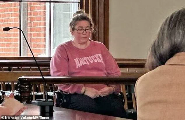 Parents Sue Babysitter in Fatal Child Neglect Case as Criminal Charges Loom