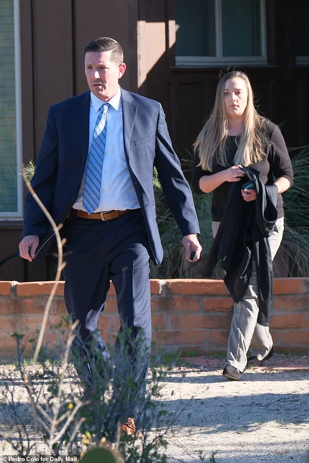 Savannah Guthrie's Video Analyzed by Retired FBI Hostage Negotiator as 'Modern Age Proof of Life Request' in Search for Missing Mother