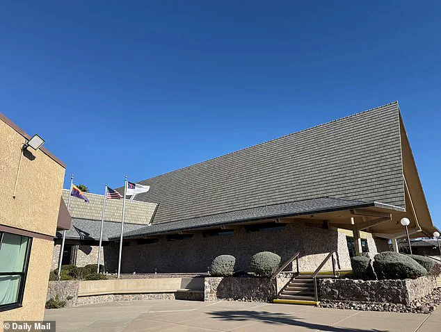 Tip-Off That Sparked Nancy Guthrie Manhunt Under Scrutiny as Church Attendance Details Emerge