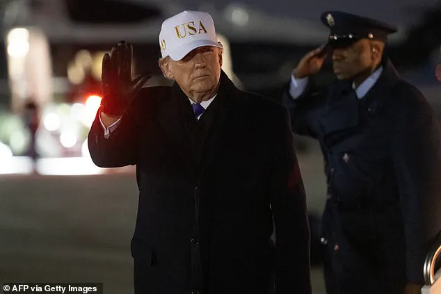 Donald Trump Refuses to Apologize for Sharing Video Depicting Obama and Michelle Obama as Apes, Calls Content 'Re-truth