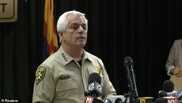 FBI Confirms Ransom Deadline Passed in Nancy Guthrie Kidnapping: Family in Desperate Search for Missing Senior Citizen