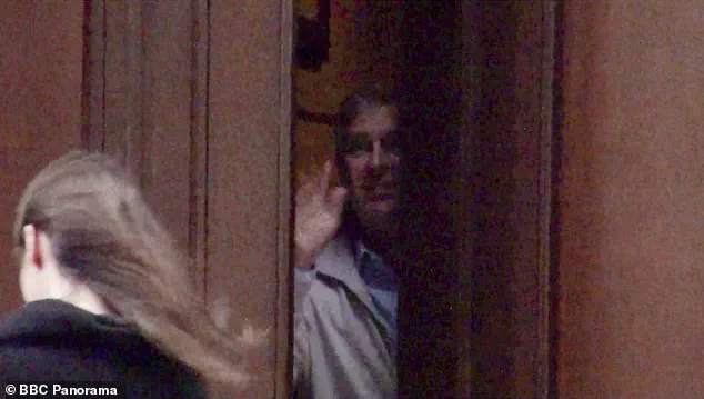 Prince Andrew's Epstein Scandal: Emails Expose Nine-Day Stay, Not Four-Day Claim, Unveiling Deceit and Complicity