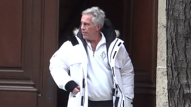 Prince Andrew's Epstein Scandal: Emails Expose Nine-Day Stay, Not Four-Day Claim, Unveiling Deceit and Complicity