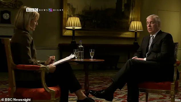 Prince Andrew's Epstein Scandal: Emails Expose Nine-Day Stay, Not Four-Day Claim, Unveiling Deceit and Complicity