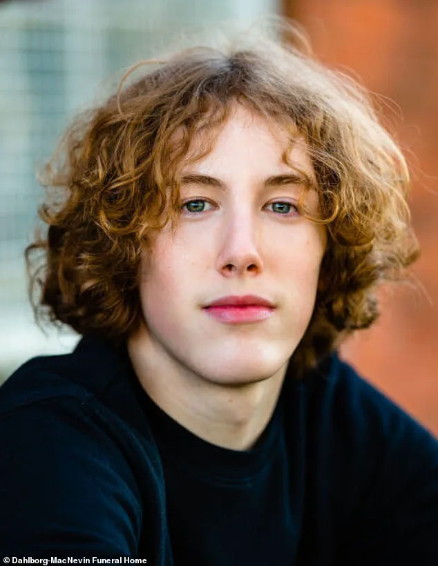 Family of Samuel Tremblett Files Wrongful Death Lawsuit Against Tesla Over Fatal Crash Linked to Vehicle Design Defect