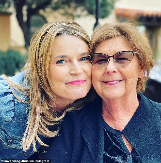FBI and Law Enforcement Intensify Search for Missing Nancy Guthrie, Today Show Host's Mother, as Kidnapping Investigation Gains Urgency