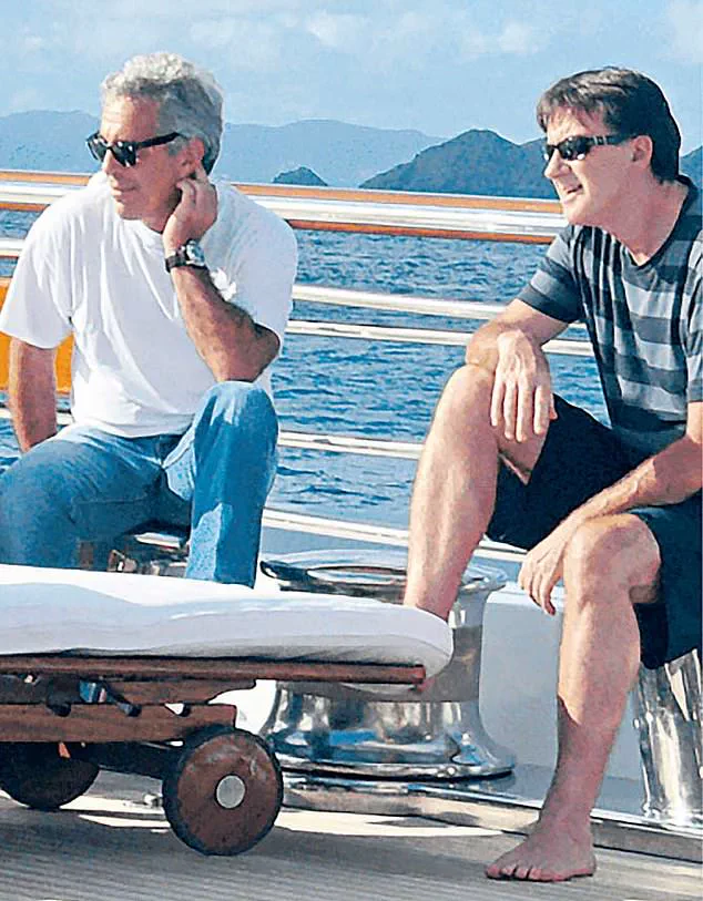 Revelation of MI6's 15-Year-Old Warnings About Peter Mandelson's Russian Ties Reignites Scrutiny Over His Ambassador Role