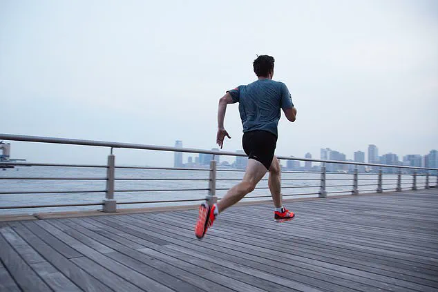 Strava Removes 3.5 Million Race Records After Uncovering Widespread Cheating