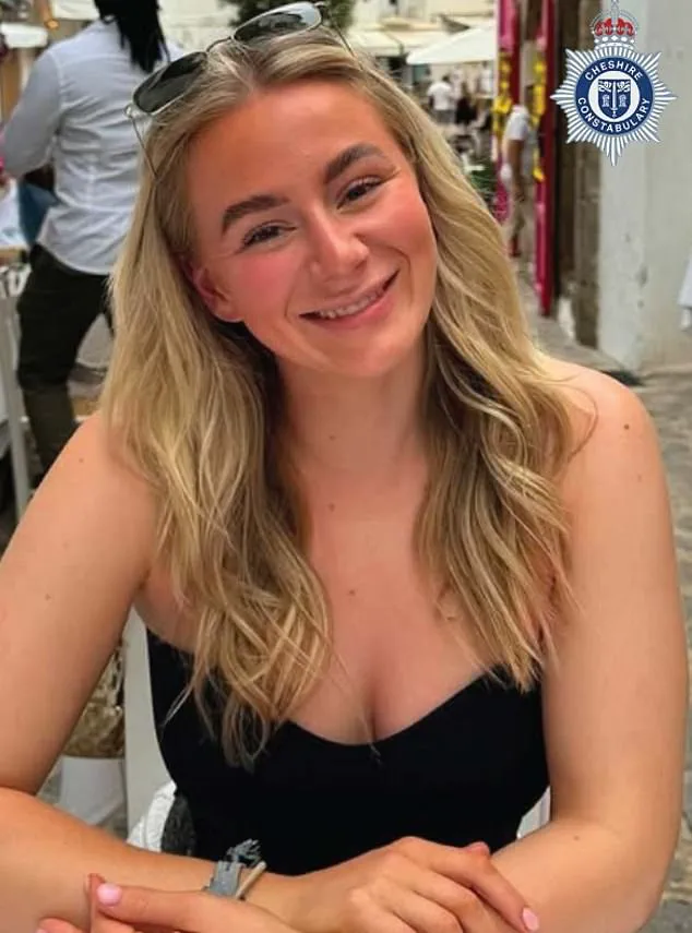 British Father Admits to Tragic Death of Daughter in Texas, Calls Her 'Light of My Life