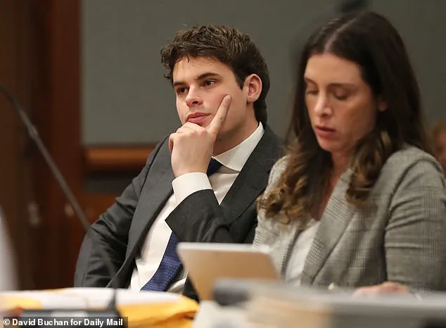 High-Profile Malibu Murder Case: Judge Orders Cell Phone Handover in Pepperdine University Linked Case