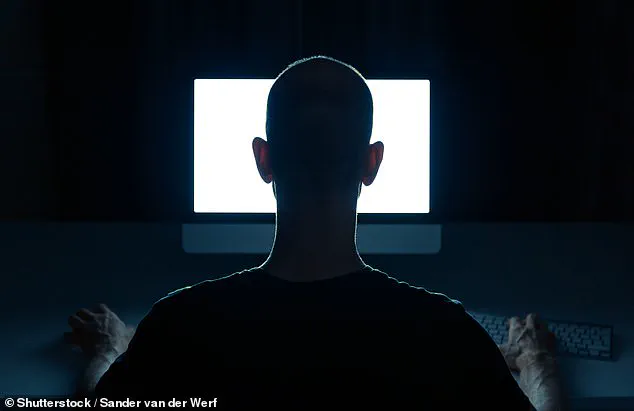 New York Mayor Zohran Mamdani's First Major Challenge: NYPD's Covert Social Media Surveillance and Military-Linked Tool Spark Privacy Debate