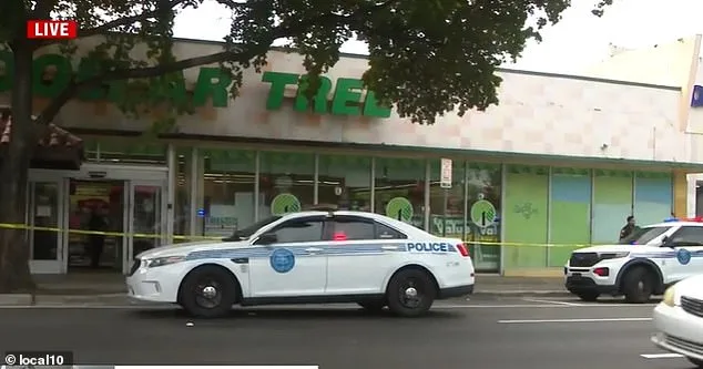 Miami-Dade Tragedy: Anesthesiologist Found Dead in Dollar Tree Freezer, Family Seeks $50M