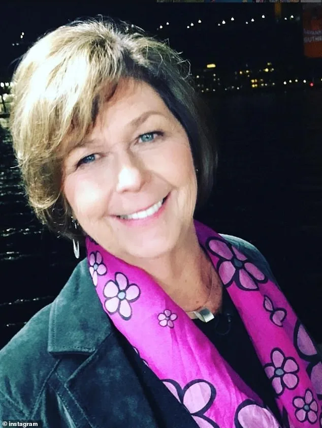 Michael Feldman Pleads for Help in Abduction of Nancy Guthrie, Shares Suspect Image