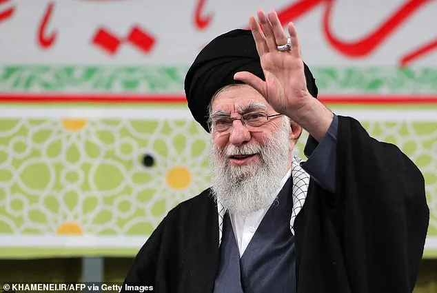 Trump's Iran Policy Shift: Diplomacy with Israel and Possible Military Strike