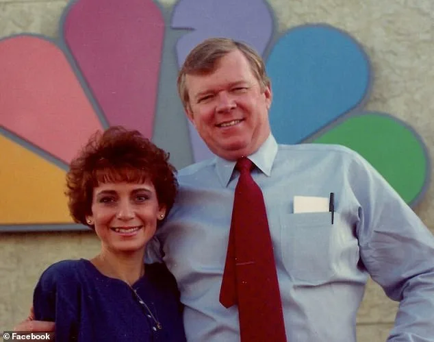 Wes Sarginson, Iconic Atlanta Broadcaster and Civil Rights Era Journalist, Dies at 82