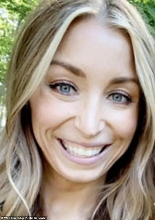 English Teacher Sentenced to Ten Years for Grooming Students, Exposing Institutional Failures