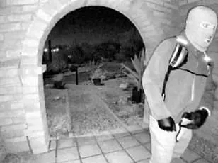 New Clues in Nancy Guthrie Case: Footage and Ransom Letter Surface as Search Intensifies