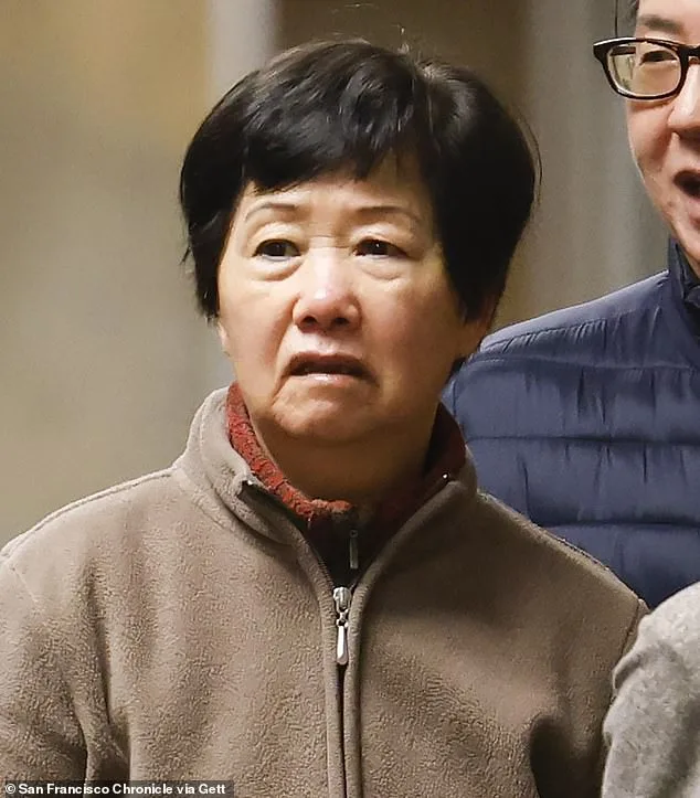 No Prison for 80-Year-Old in Fatal Crash That Killed Four, Raising Questions About Justice