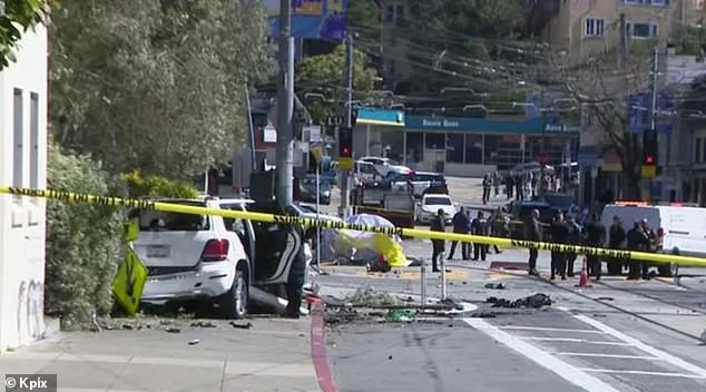 No Prison for 80-Year-Old in Fatal Crash That Killed Four, Raising Questions About Justice