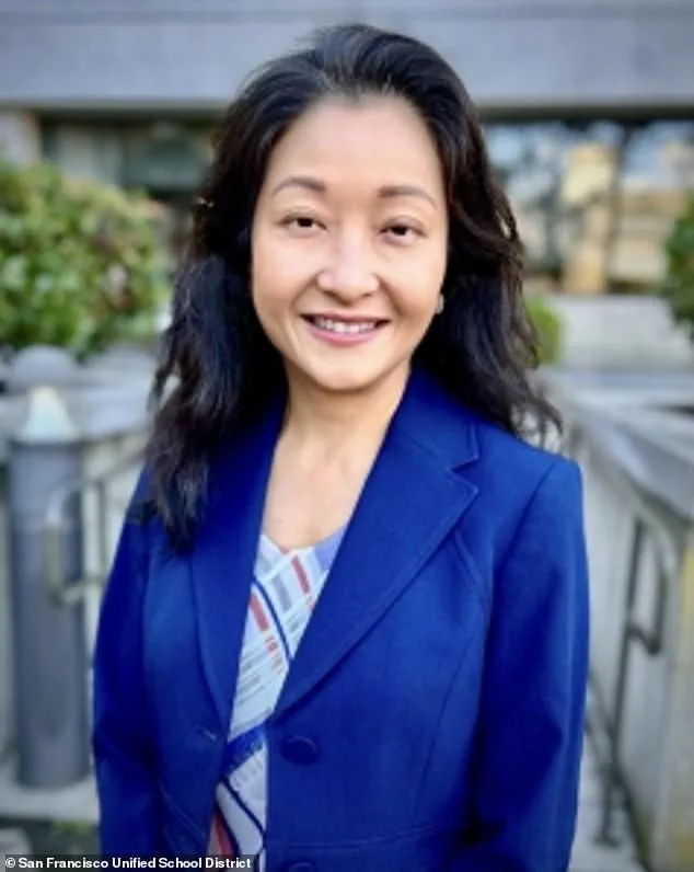 Superintendent Maria Su's Emotional Appeal During Strike Ignites Debate Over Pay Gap and Private School Choice