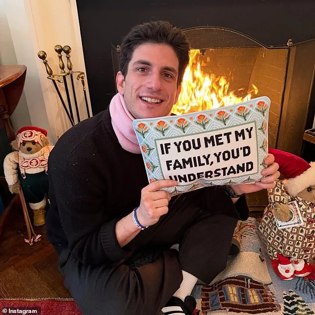 Controversial New Series 'Love Story' Sparks Debate Over Exploiting JFK Jr.'s Legacy