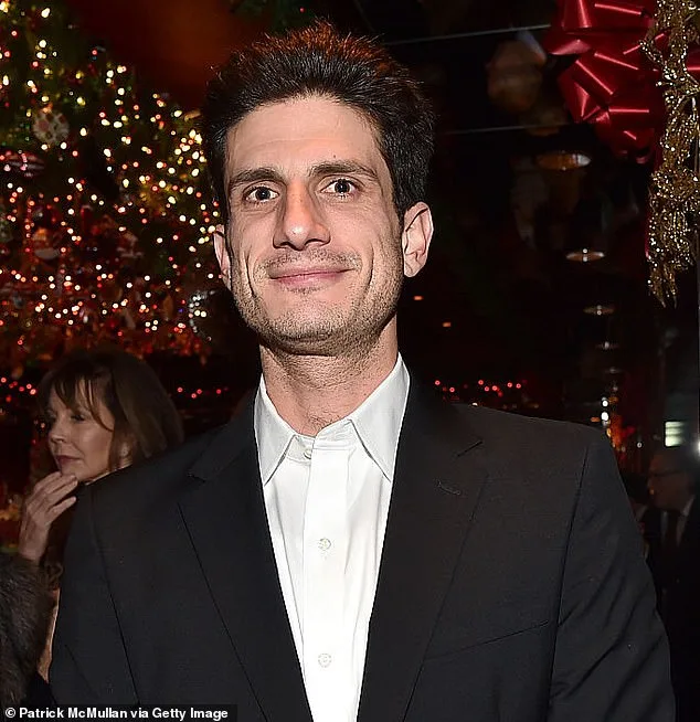 Controversial New Series 'Love Story' Sparks Debate Over Exploiting JFK Jr.'s Legacy