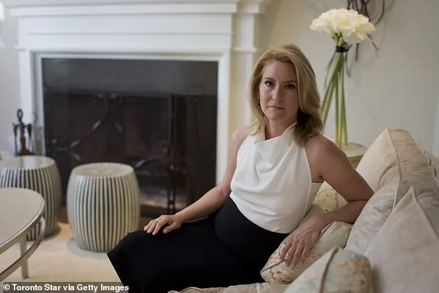 McCain Family Feud Resurfaces in World's Largest Frozen Food Empire
