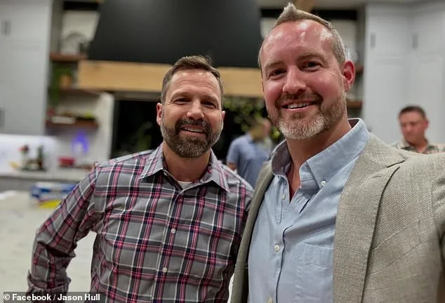 Millionaire CEO and Tennessee Business Owner Among Four Killed in Colorado Plane Crash; Investigation Underway