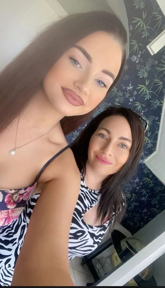 Séamus Culleton, Detained in Texas, Faces Daughter's Accusations of Abandonment and Drug Charges Amid Immigration Controversy