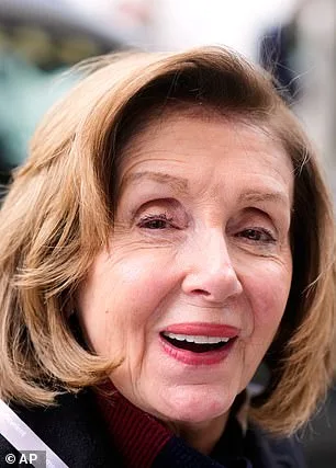 Nancy Pelosi's Surprise Endorsement of Gavin Newsom's 2028 Bid: Decades-Long Friendship Fuels Political Alliance