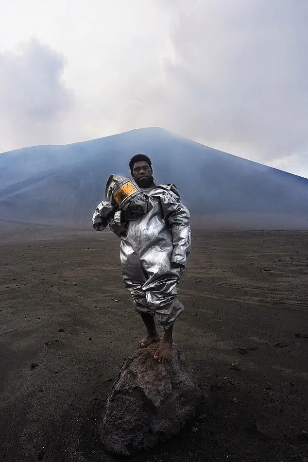 Sony World Photography Awards Unveils 19th Year Winners Amid Record 430,000 Submissions