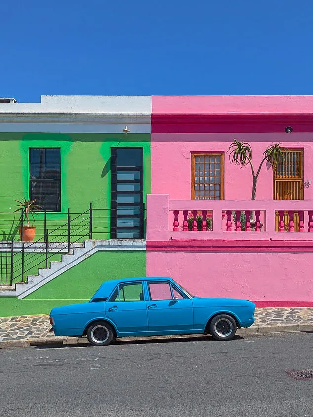 Sony World Photography Awards Unveils 19th Year Winners Amid Record 430,000 Submissions