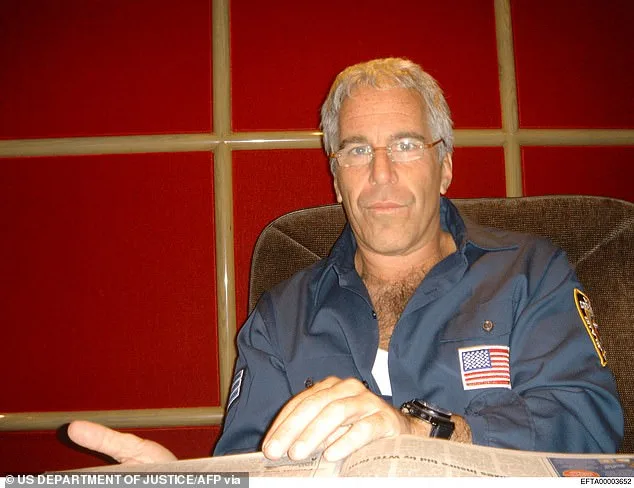Thomas Pritzker Resigns from Hyatt Board After Admitting Epstein and Maxwell Ties