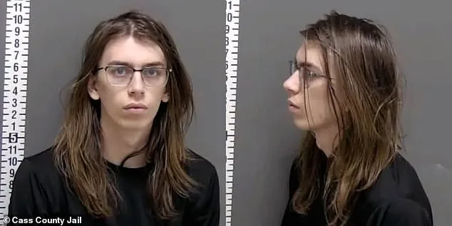 North Dakota Woman Feared Murdered and Dismembered by Boyfriend, Police Say