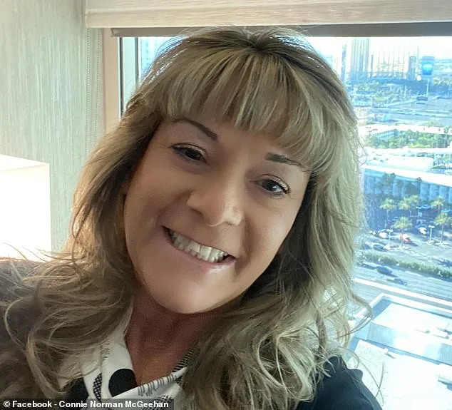 Utah Mother and Daughter Found Dead in Las Vegas Hotel Room Amid Competitive Cheerleading Pressures