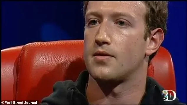 Mark Zuckerberg Faces Scrutiny Over Meta's Addictive Design in Landmark Social Media Trial