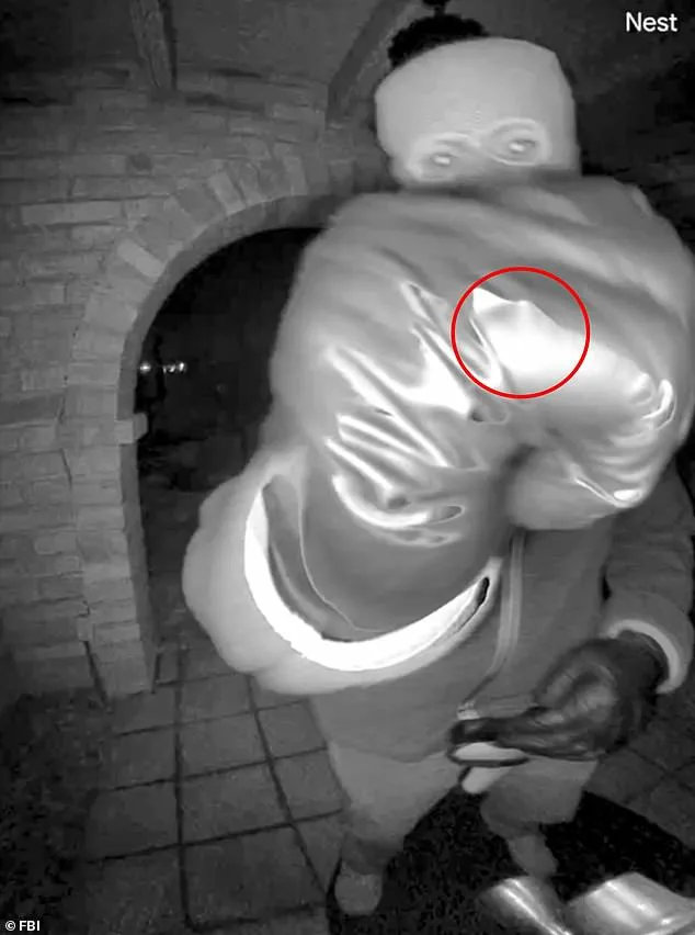 The Pinky Ring Clue: In the Shadow of a Vanishing Mystery
