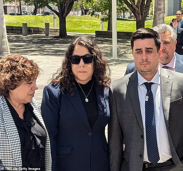 Tesla Ordered to Pay $250 Million to Family of 22-Year-Old Killed in 2019 Autopilot Crash, Judge Rules