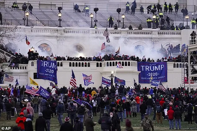 JPMorgan Chase Closure of Trump Accounts Sparks Legal and Political Firestorm