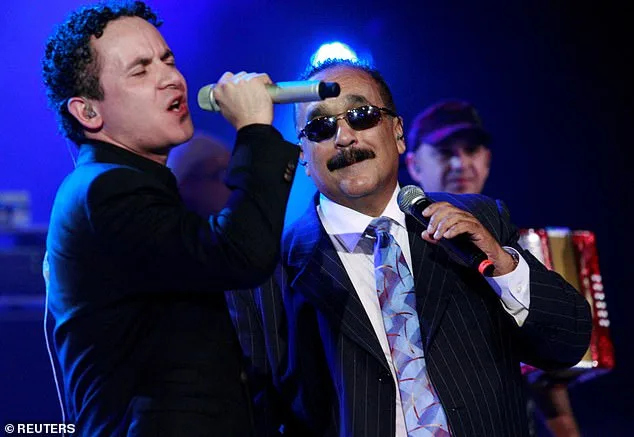 Salsa Legend Willie Colón Dies at 75; Family Celebrates Legacy as Privacy Requested