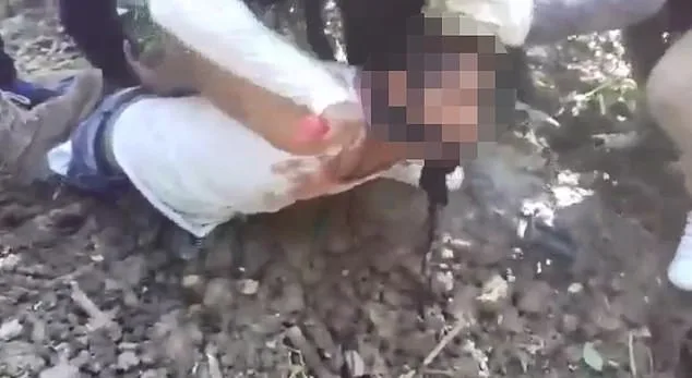 El Mencho Killed in Joint US-Mexico Operation: End of CJNG's Reign of Terror