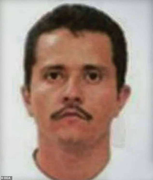 El Mencho Killed in Joint US-Mexico Operation: End of CJNG's Reign of Terror