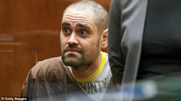 Nick Reiner Appears in Court for First Time Since Parents' Murder, Pleads Not Guilty