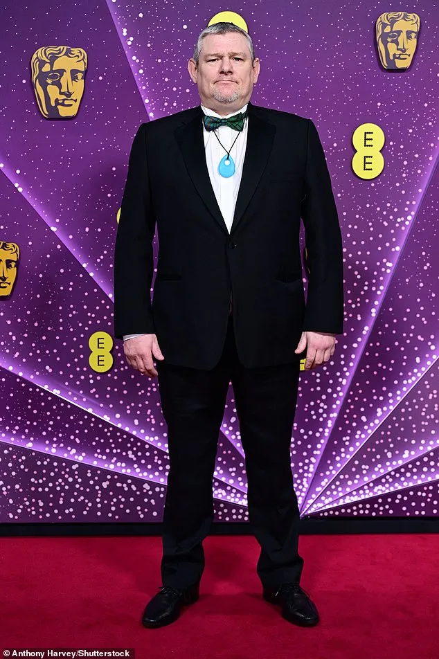 Warner Bros Sparks Controversy Over Racial Slur at Bafta Awards