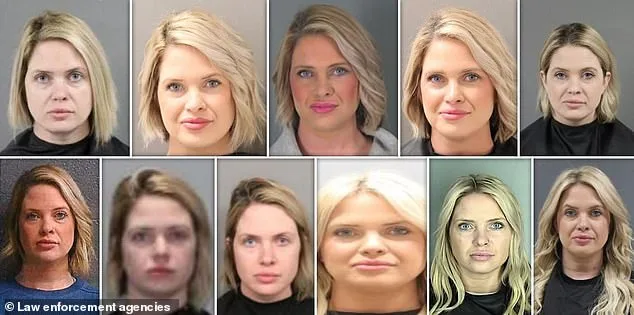 Beneath the Boutique's Facade: How a Belton Owner's Scandal Unraveled Community Trust