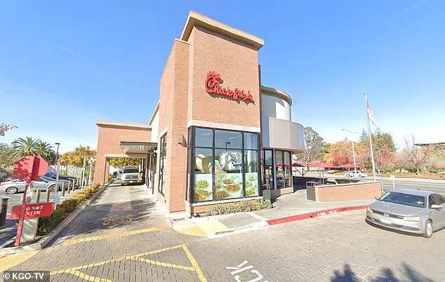 Chick-fil-A CEO Surprises UC Berkeley Student Danna Avila with $25,000 Scholarship in Emotional Moment