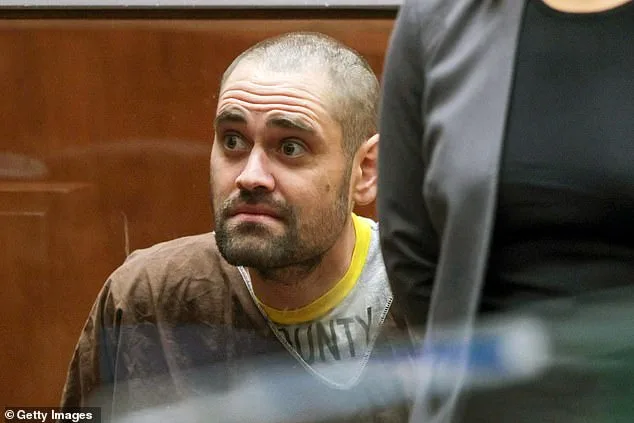 Reiner Family's Facade Cracks: Siblings Cut Ties, Surprising Support from Rob's Sister as Trial Unfolds