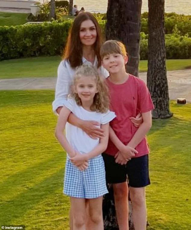 Tragedy in Lakewood Ranch: Affluent Family's Fatal Secret Sparks National Conversation on Mental Health and Wealthy Community Pressures