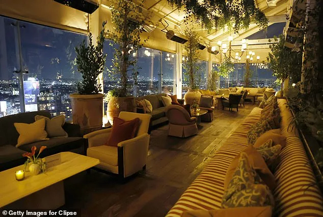 Bartender Files Lawsuit Against Soho House LA Supervisor, Alleging Sexual Assault During Team-Building Event