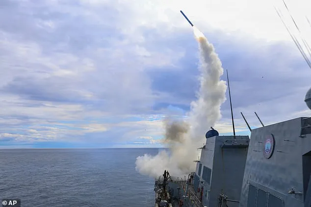 U.S.-Israel Operation 'Epic Fury' Eliminates Iran's Supreme Leader, Sparking Regional Escalation